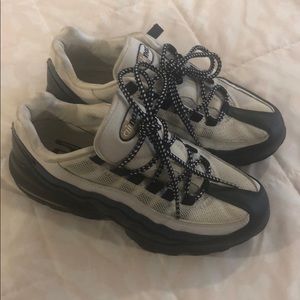🌹SOLD🌹Nike Air max 95